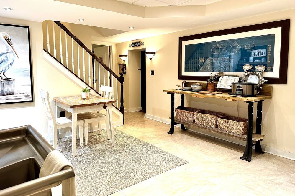 Photo of Bedroom in Queenstown