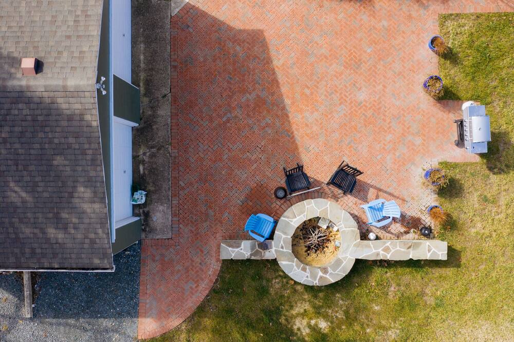 Photo of Others in Berlin
