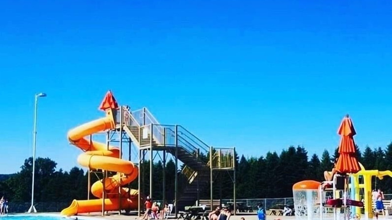 Photo of Outdoor in Middleburg