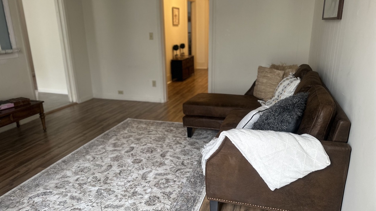 Photo of Livingroom in Middleburg