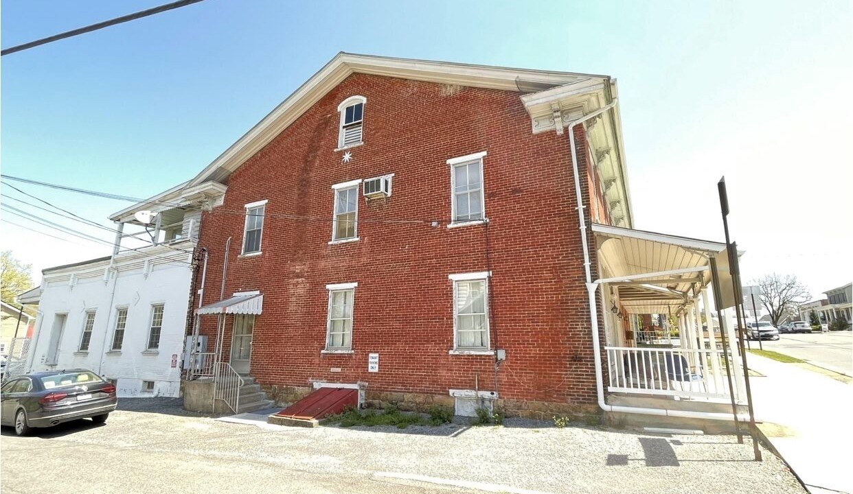 Photo of Outdoor in Middleburg