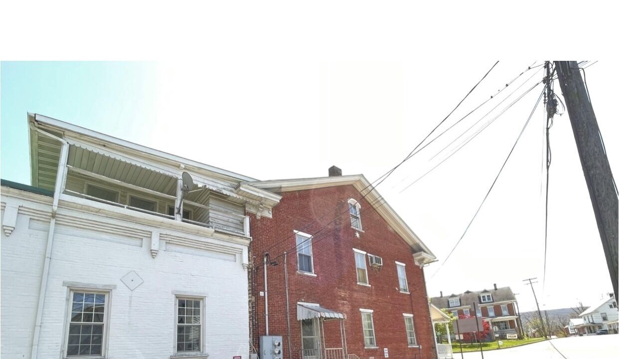 Photo of Outdoor in Middleburg