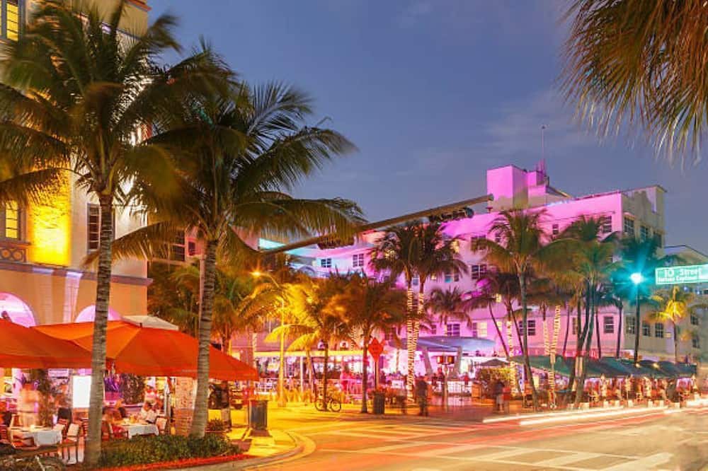 Photo of Others in Northeast Coconut Grove