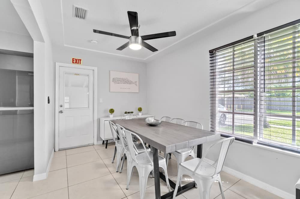 Photo of Kitchen in Boulevard Heights