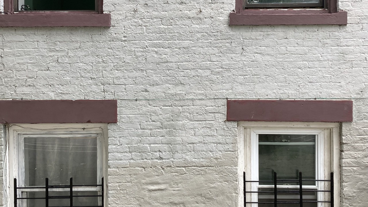Photo of Outdoor in Albany