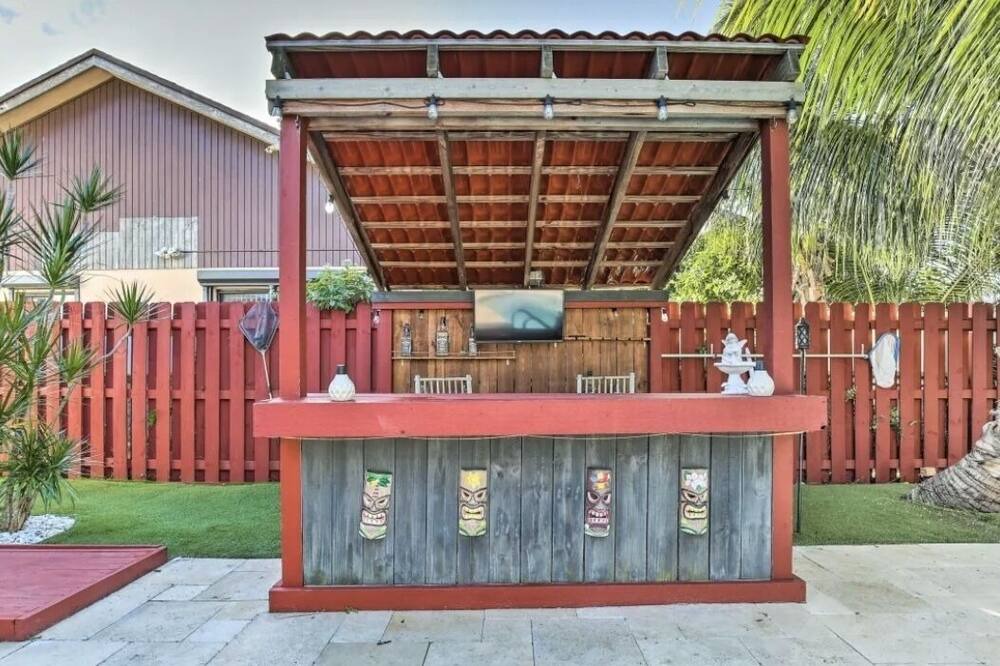 Photo of Outdoor in Pembroke Pines