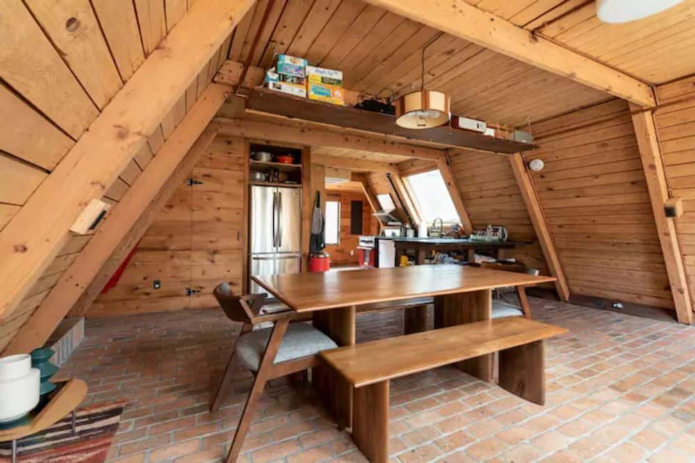 Photo of Kitchen in Ancram