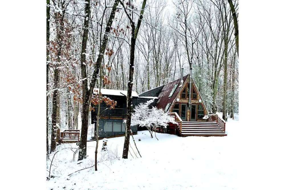 Photo of Others in Ancram