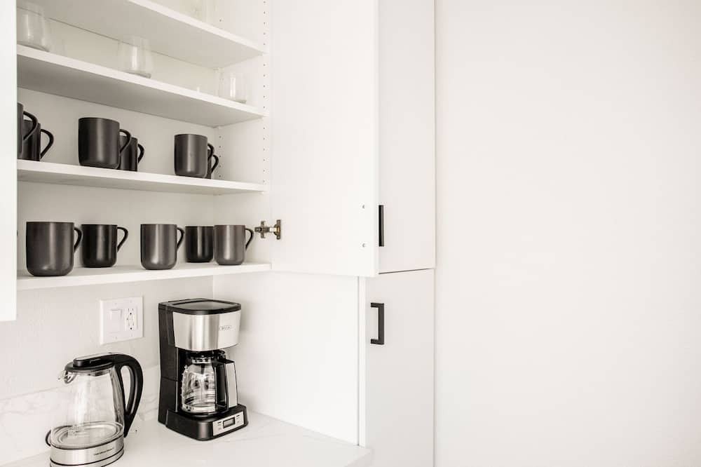 Photo of Kitchen in Mar Vista