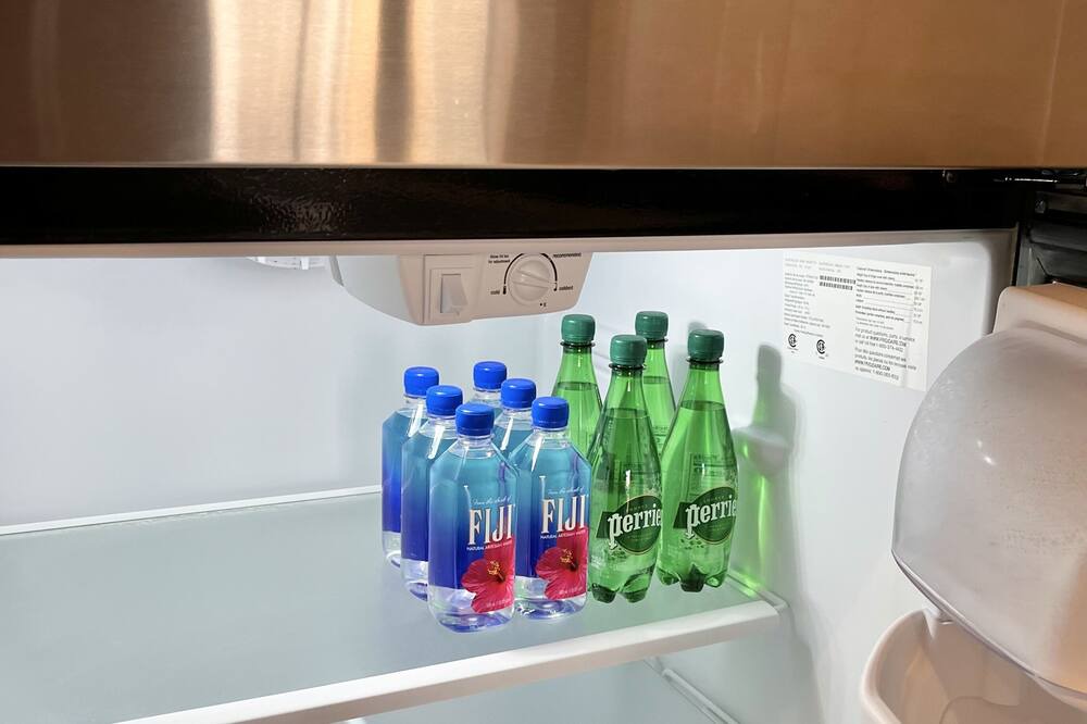 Photo of Kitchen in Aventura