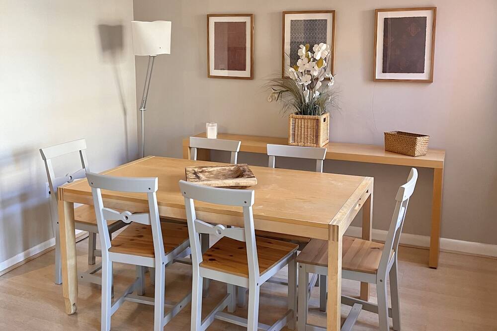 Photo of Kitchen in Aventura