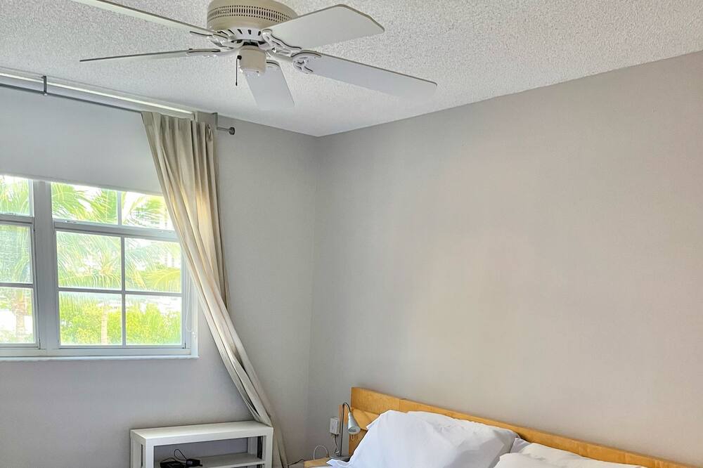 Photo of Bedroom in Aventura