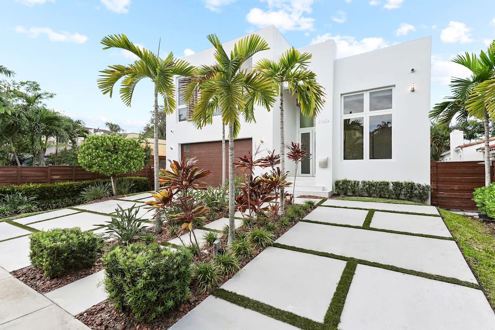 Photo of Outdoor in Hendricks and Venice Isles