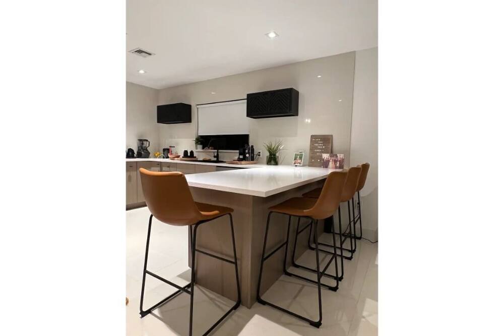 Photo of Kitchen in Edgewood
