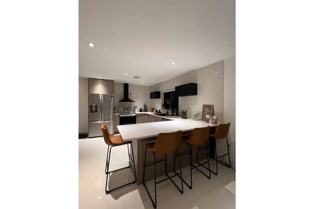 Photo of Kitchen in Edgewood