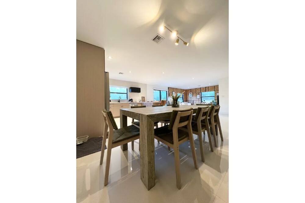 Photo of Kitchen in Edgewood