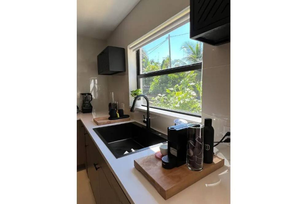 Photo of Kitchen in Edgewood
