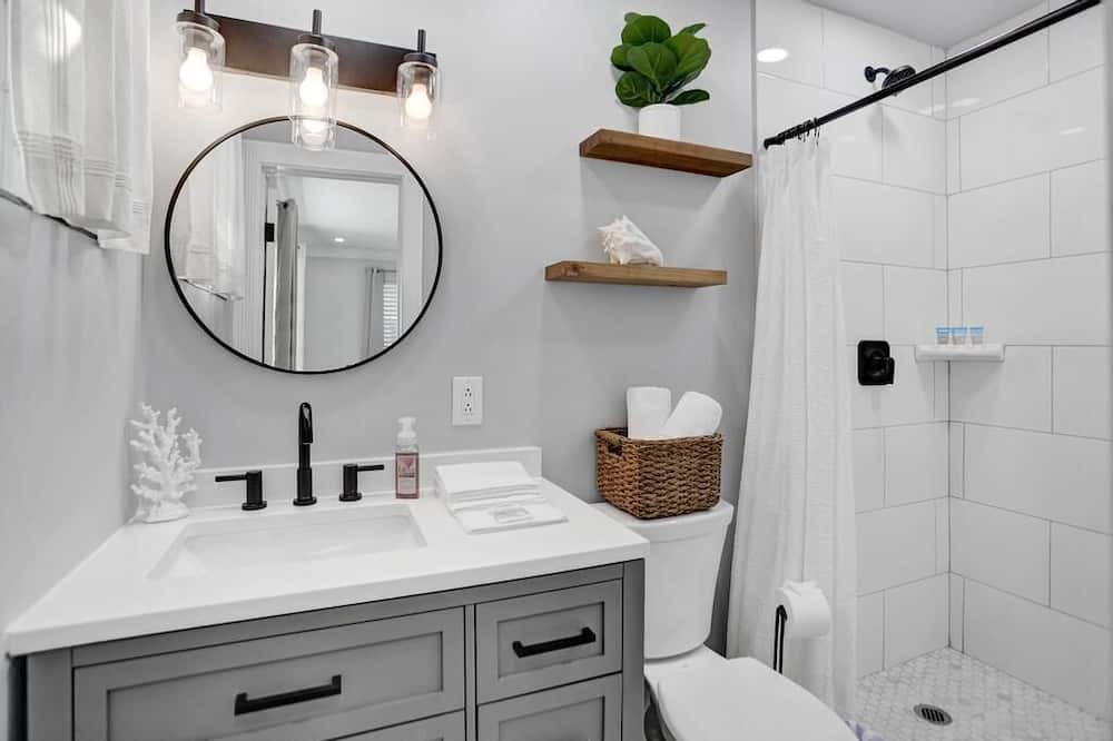 Photo of Bathroom in Deerfield Beach