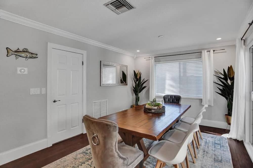 Photo of Kitchen in Deerfield Beach