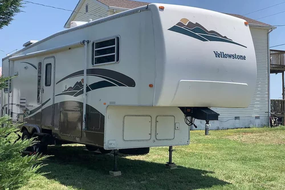 Photo of Outdoor in Bowers Beach