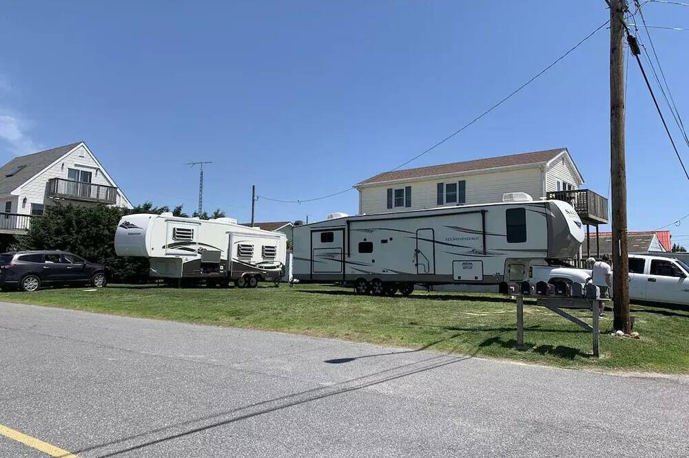Photo of Others in Bowers Beach
