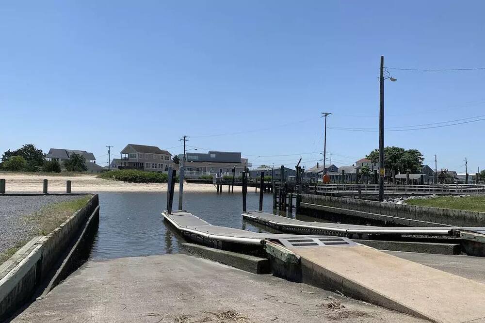 Photo of Others in Bowers Beach