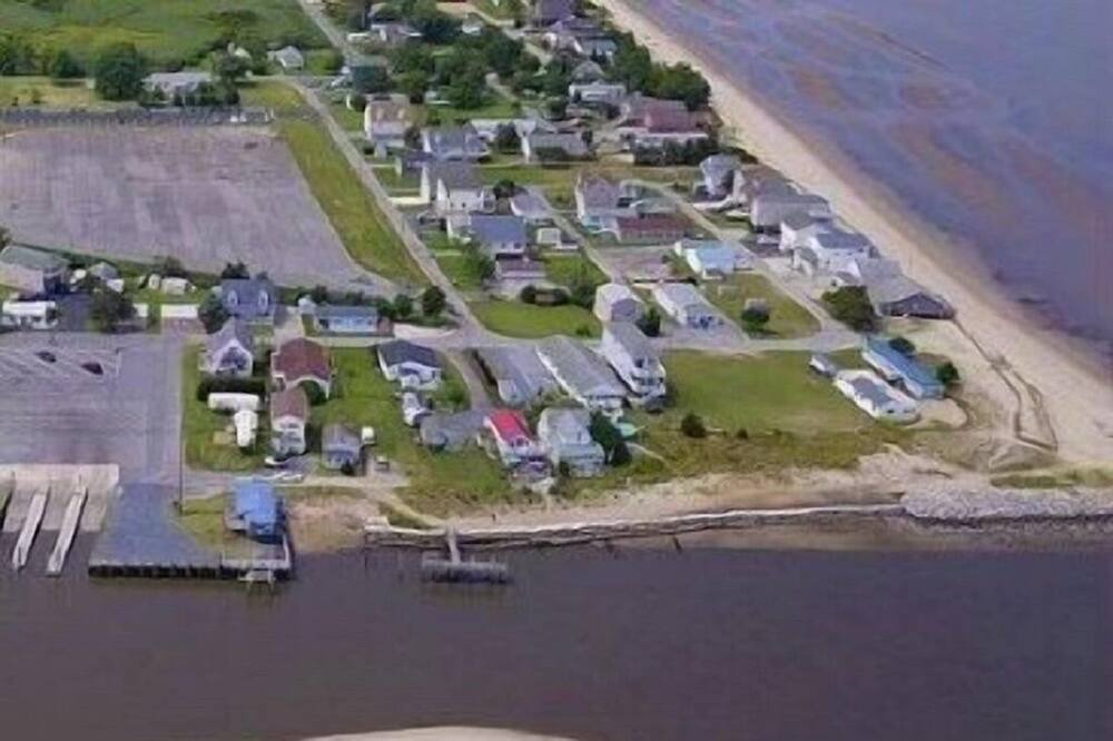 Photo of Others in Bowers Beach
