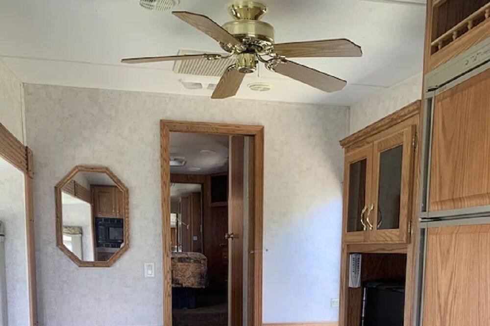 Photo of Bedroom in Bowers Beach