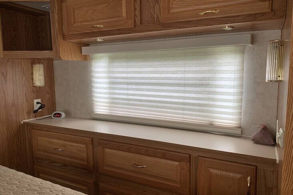 Photo of Bedroom in Bowers Beach