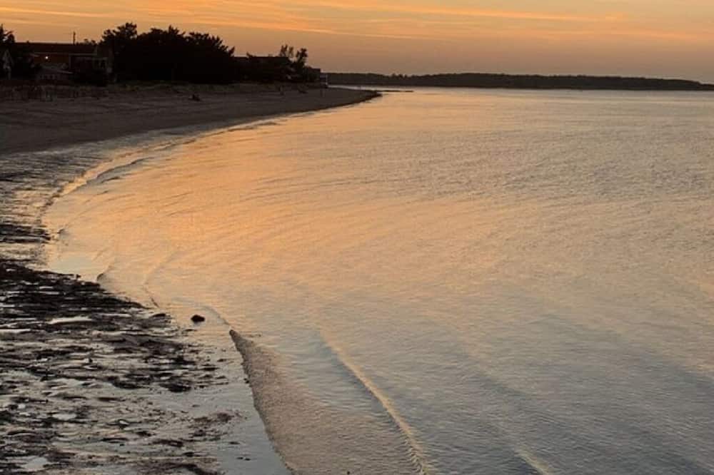 Photo of Others in Bowers Beach