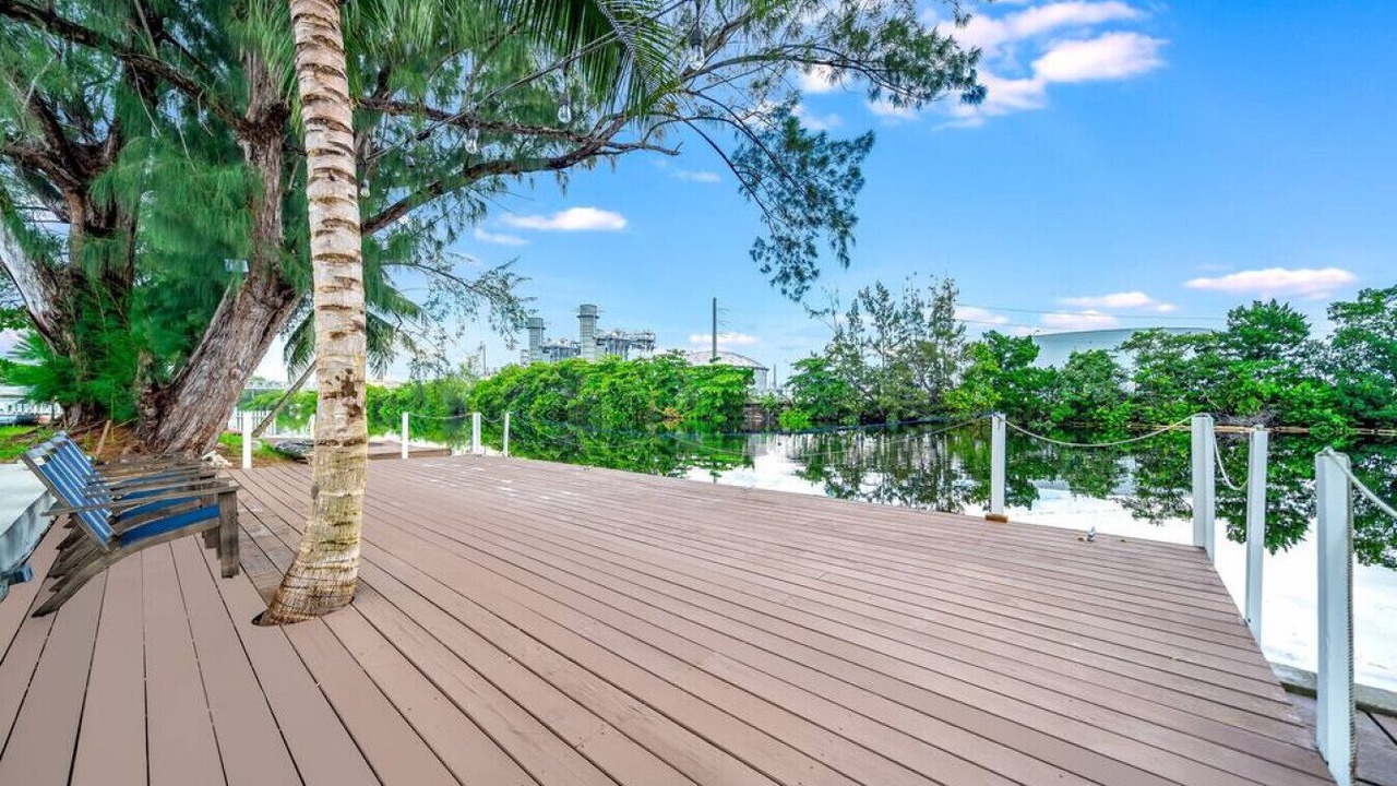 Photo of Outdoor in Fort Lauderdale