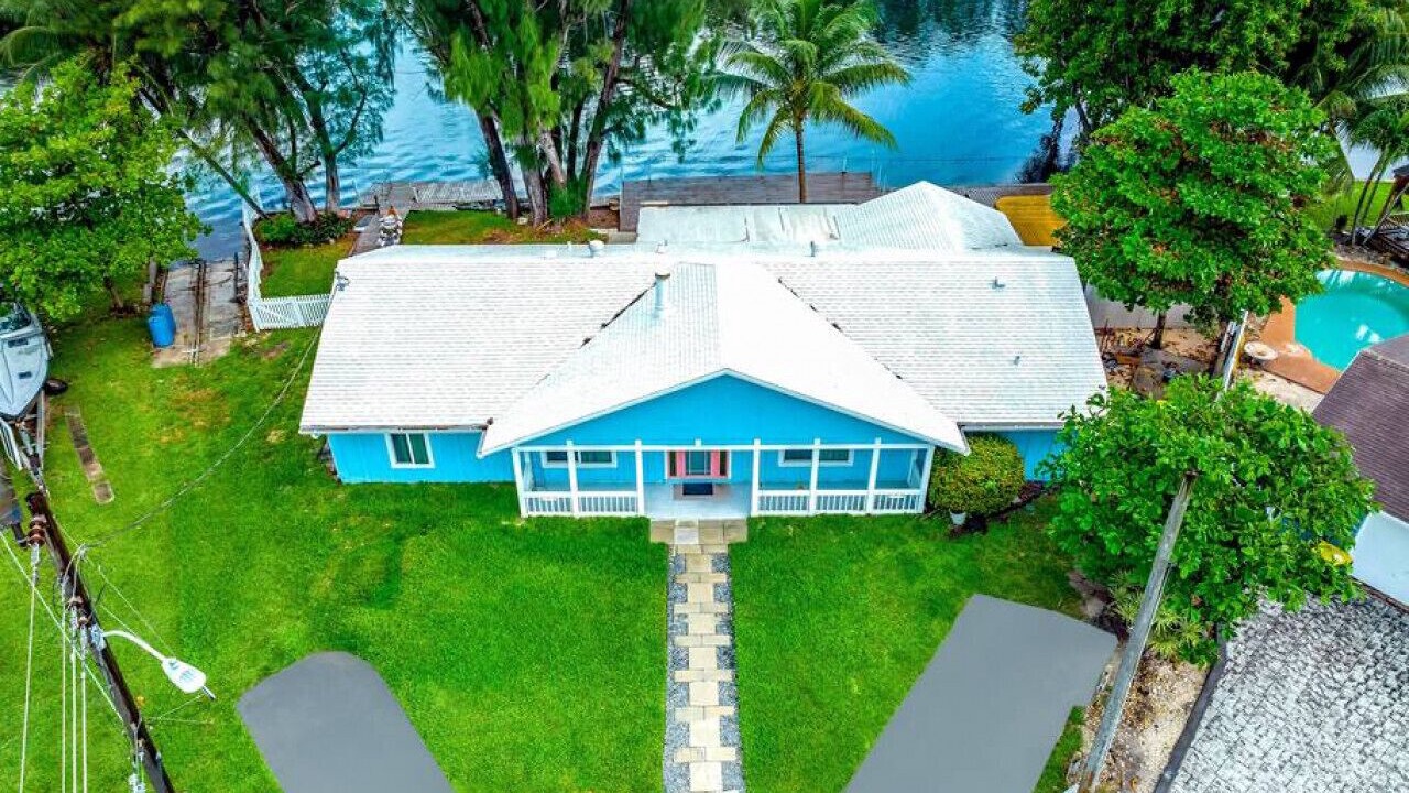 Photo of Outdoor in Fort Lauderdale