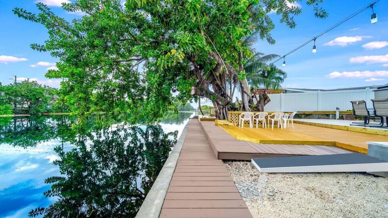 Photo of Outdoor in Fort Lauderdale