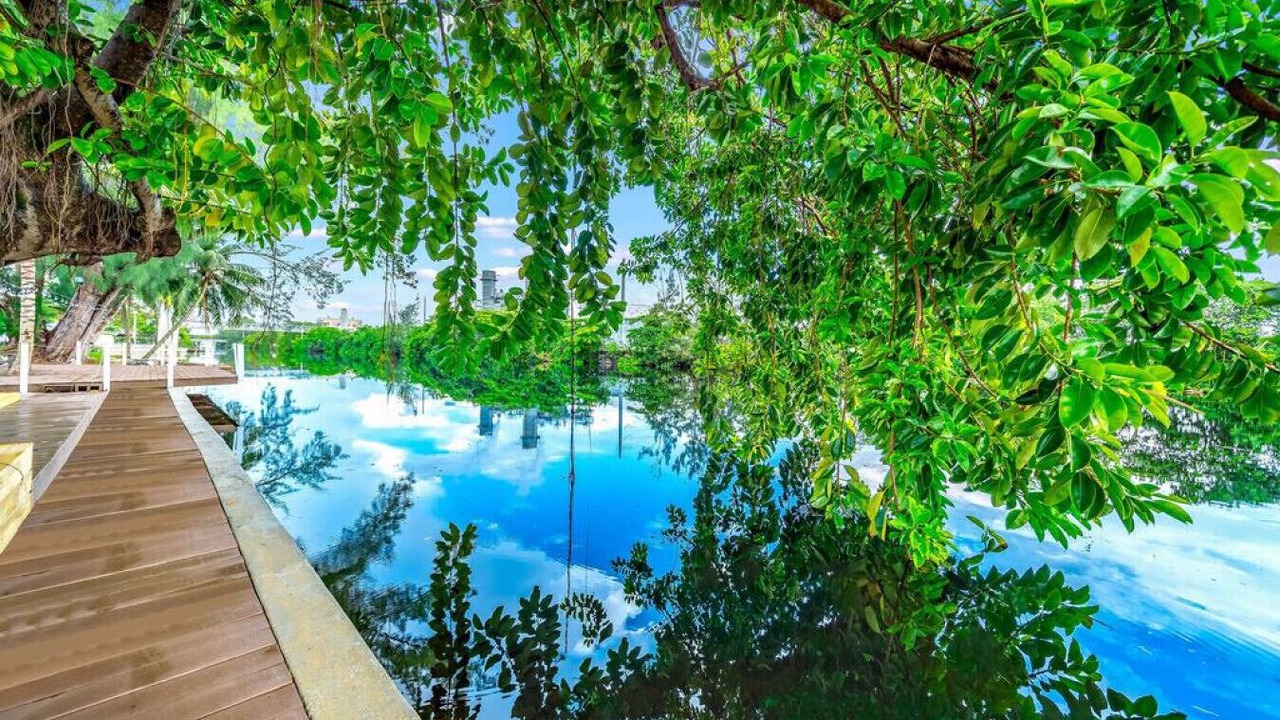 Photo of Outdoor in Fort Lauderdale