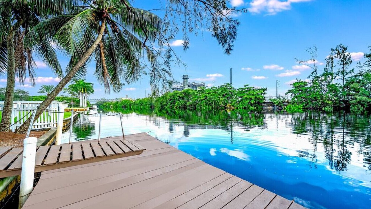 Photo of Outdoor in Fort Lauderdale