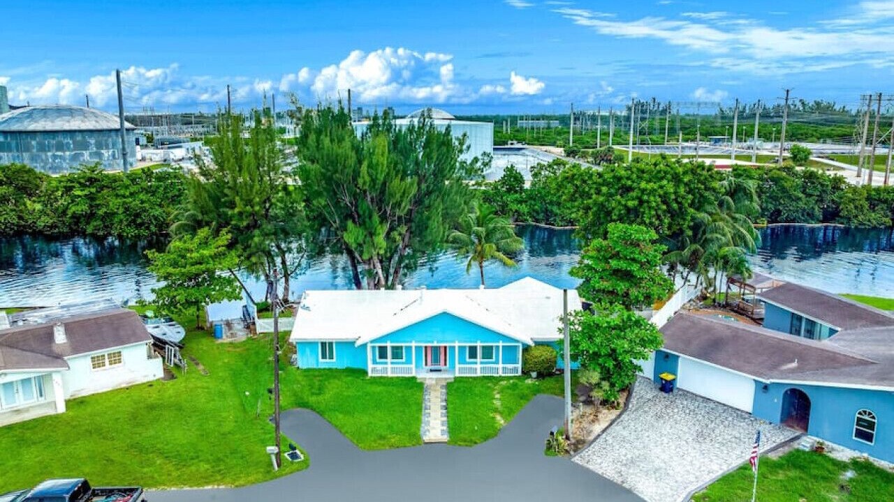 Photo of Outdoor in Fort Lauderdale