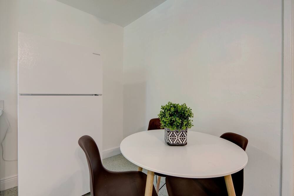 Photo of Kitchen in Riverside Park