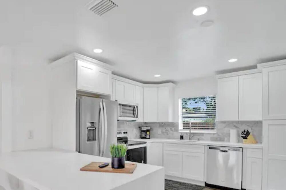 Photo of Kitchen in Little Ranches
