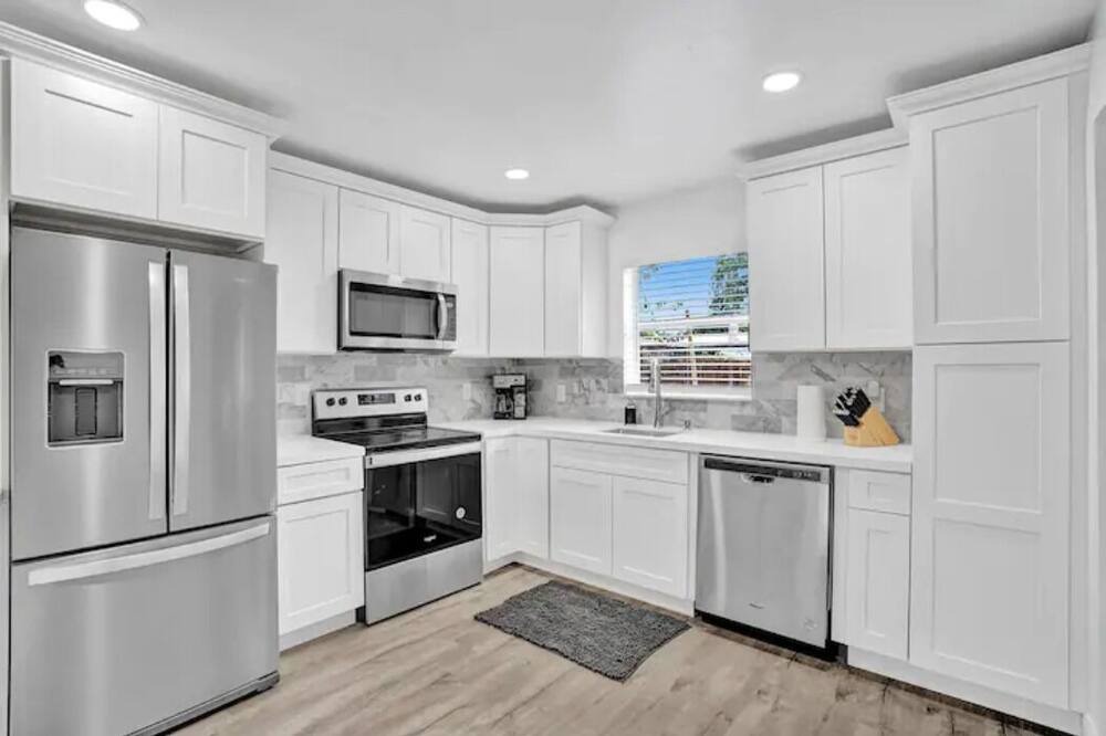 Photo of Kitchen in Little Ranches