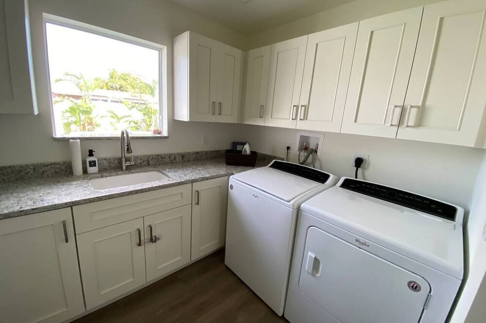 Photo of Bedroom in Deerfield Beach