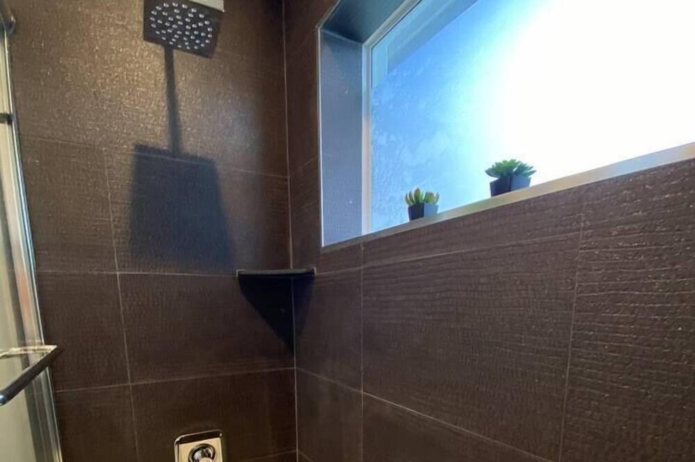 Photo of Bathroom in Deerfield Beach