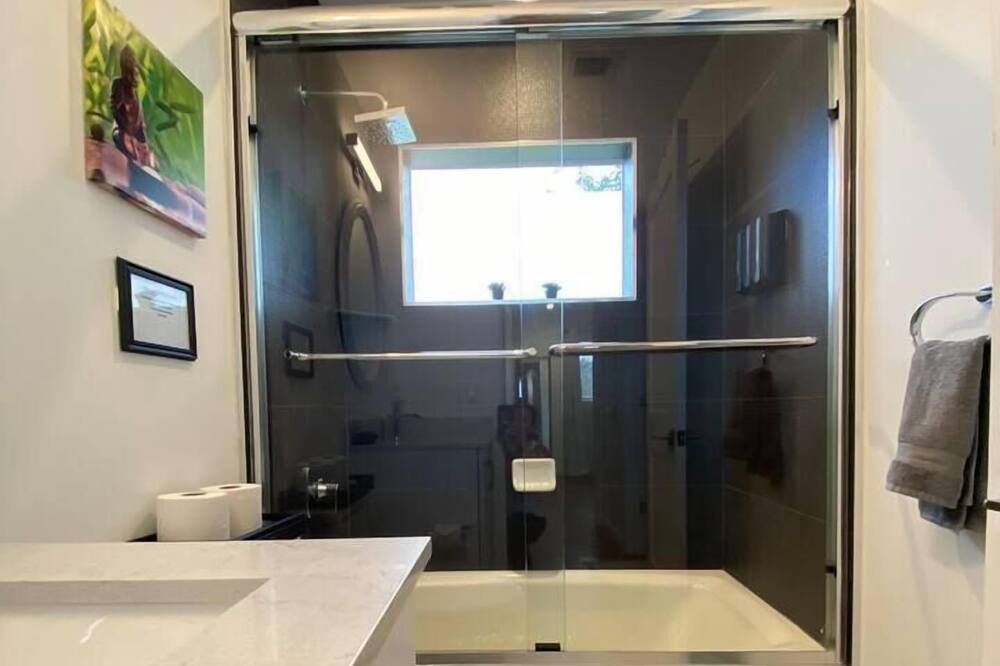 Photo of Bathroom in Deerfield Beach