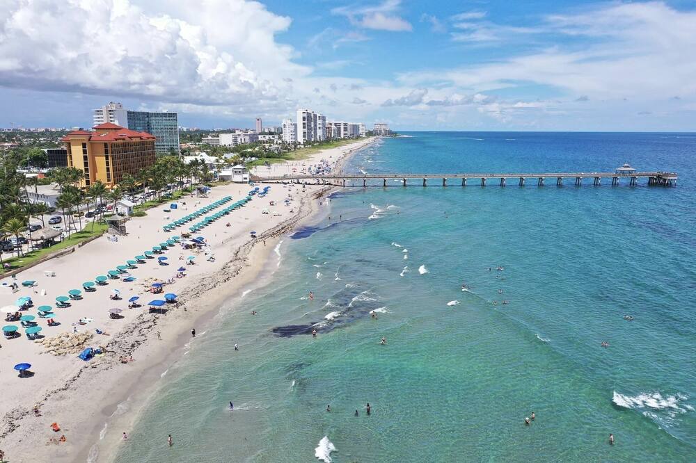 Photo of Others in Deerfield Beach