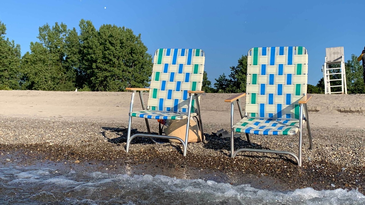 Photo of Outdoor in Ashtabula