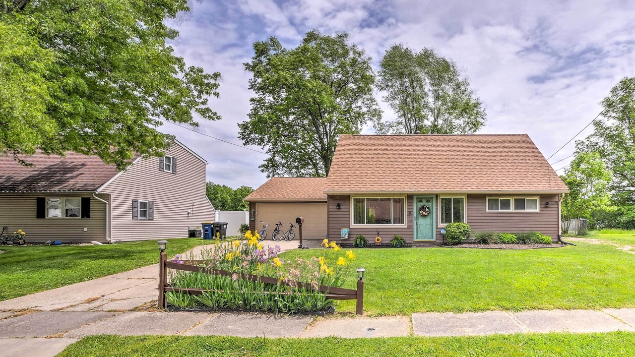 Photo of Outdoor in Ashtabula