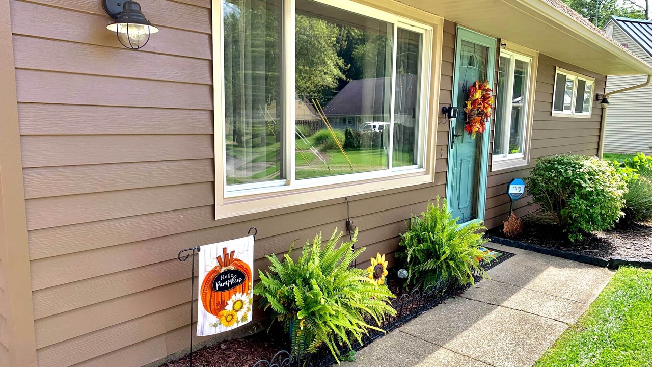 Photo of Outdoor in Ashtabula