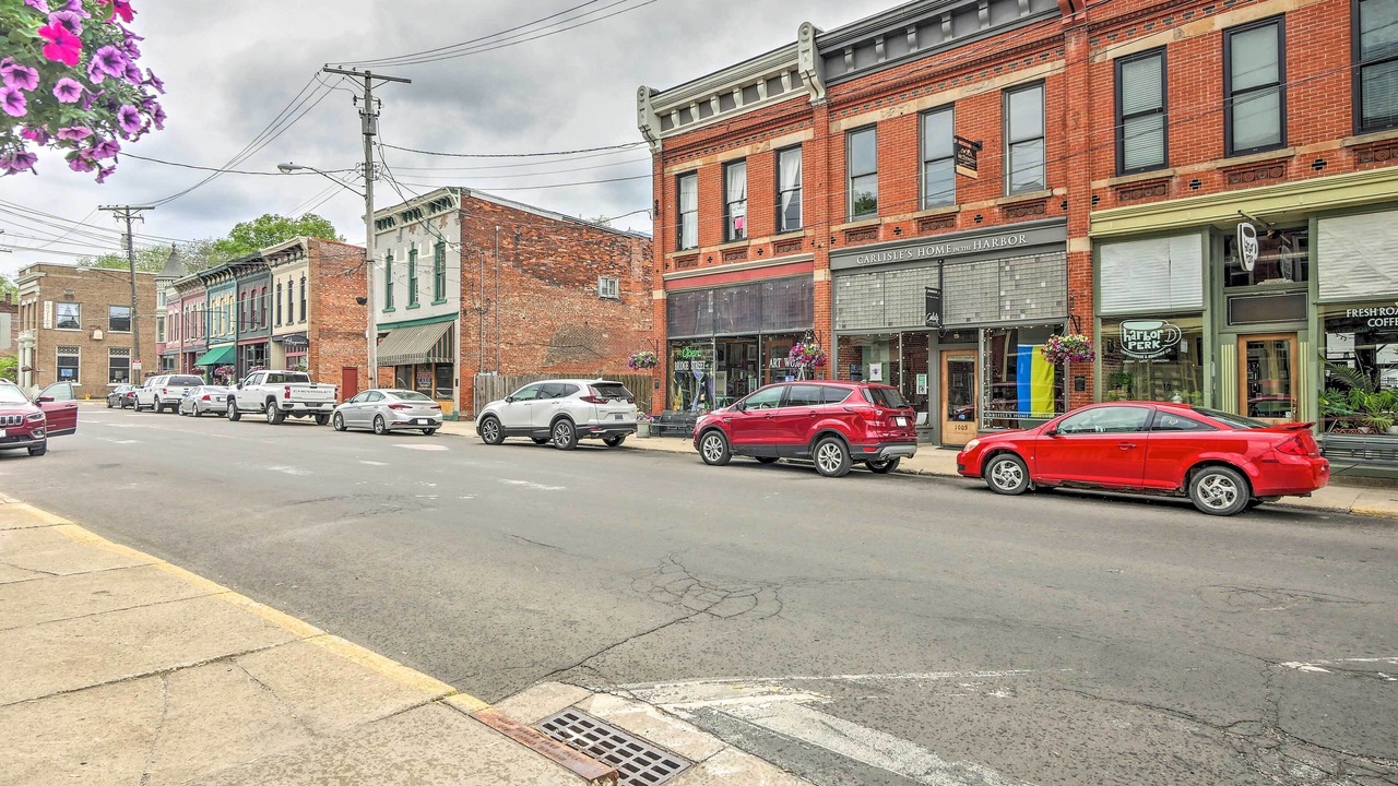 Photo of Others in Ashtabula