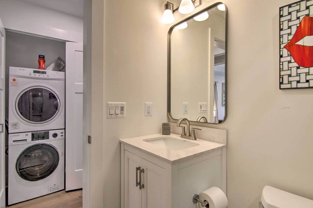 Photo of Bathroom in Cambridge