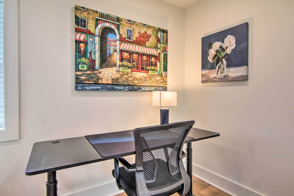 Photo of Kitchen in Cambridge