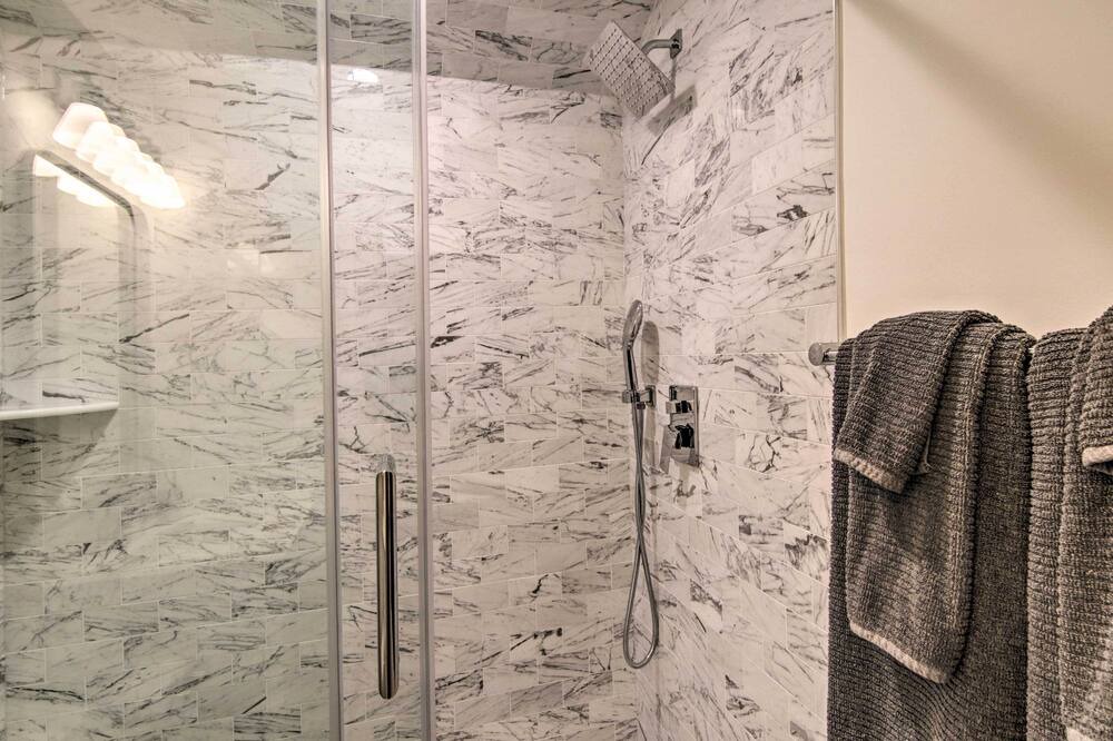 Photo of Bathroom in Cambridge